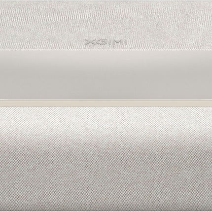 videoprojecteur-home-cinema-xgimi-mira-laser-ultra-hd-4k