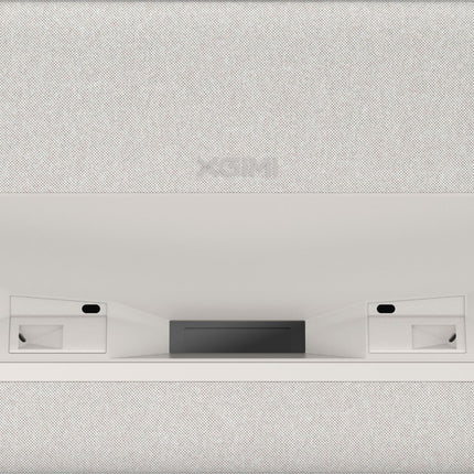 videoprojecteur-home-cinema-xgimi-mira-laser-ultra-hd-4k