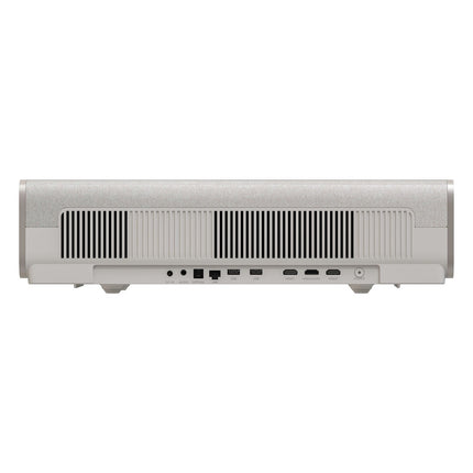 videoprojecteur-home-cinema-xgimi-mira-laser-ultra-hd-4k