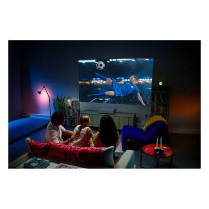videoprojecteur-home-cinema-xgimi-mira-laser-ultra-hd-4k