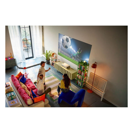 videoprojecteur-home-cinema-xgimi-mira-laser-ultra-hd-4k