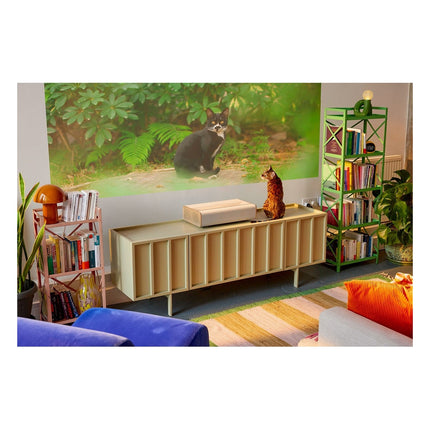 videoprojecteur-home-cinema-xgimi-mira-laser-ultra-hd-4k