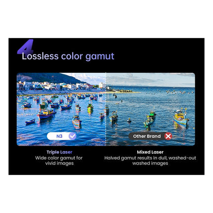 videoprojecteur-home-cinema-jmgo-n3