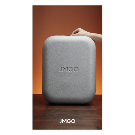 videoprojecteur-home-cinema-jmgo-n3