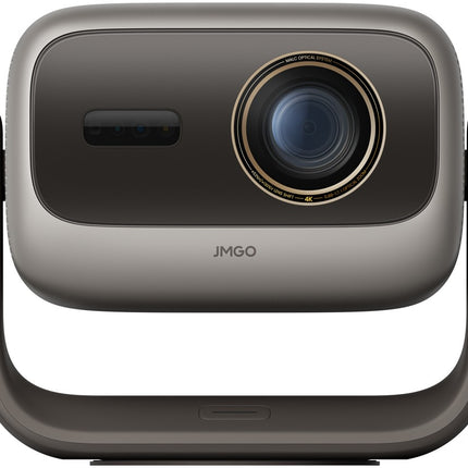 videoprojecteur-home-cinema-jmgo-n3-ultimate