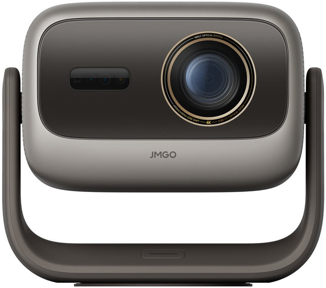 videoprojecteur-home-cinema-jmgo-n3-ultimate