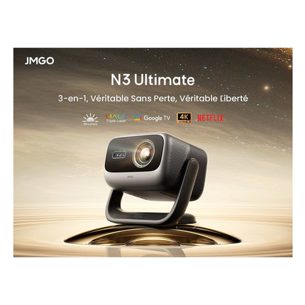 videoprojecteur-home-cinema-jmgo-n3-ultimate