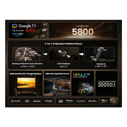 videoprojecteur-home-cinema-jmgo-n3-ultimate