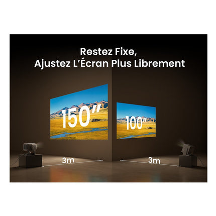 videoprojecteur-home-cinema-jmgo-n3-ultimate