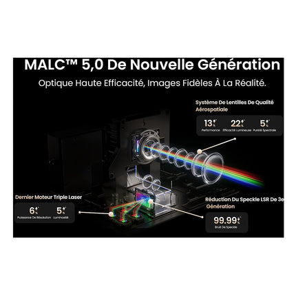 videoprojecteur-home-cinema-jmgo-n3-ultimate