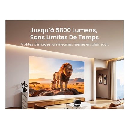 videoprojecteur-home-cinema-jmgo-n3-ultimate