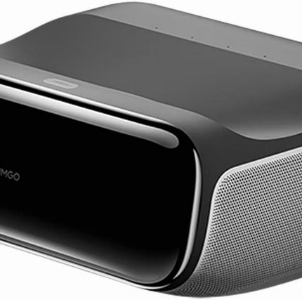 videoprojecteur-home-cinema-jmgo-o2s