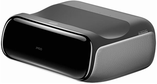 videoprojecteur-home-cinema-jmgo-o2s