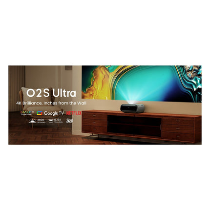 videoprojecteur-home-cinema-jmgo-o2s