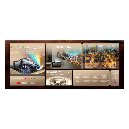 videoprojecteur-home-cinema-jmgo-o2s