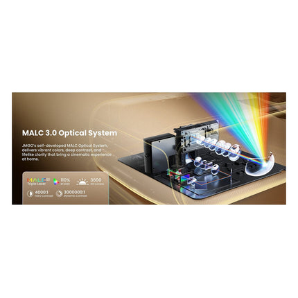 videoprojecteur-home-cinema-jmgo-o2s