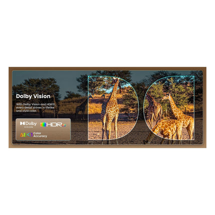 videoprojecteur-home-cinema-jmgo-o2s