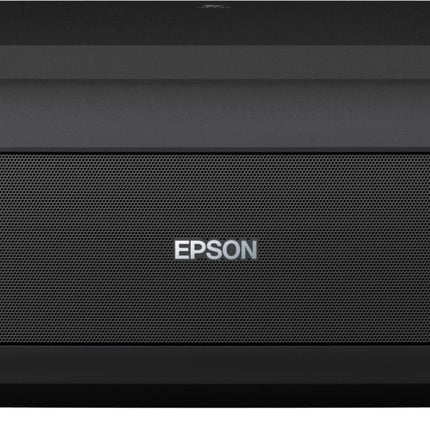 videoprojecteur-home-cinema-epson-eh-ls670b-2025-4k-pro-uhd-google-tv