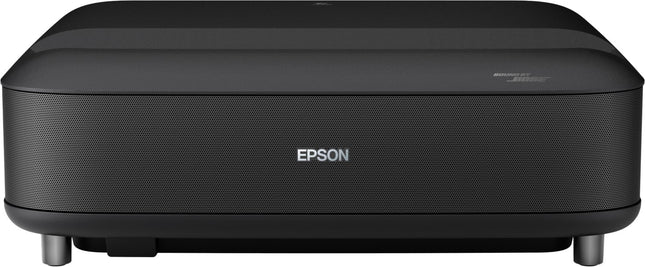 videoprojecteur-home-cinema-epson-eh-ls670b-2025-4k-pro-uhd-google-tv