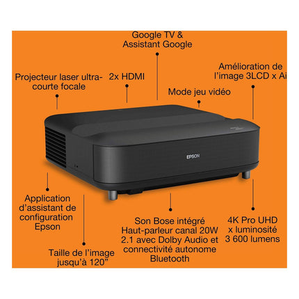 videoprojecteur-home-cinema-epson-eh-ls670b-2025-4k-pro-uhd-google-tv