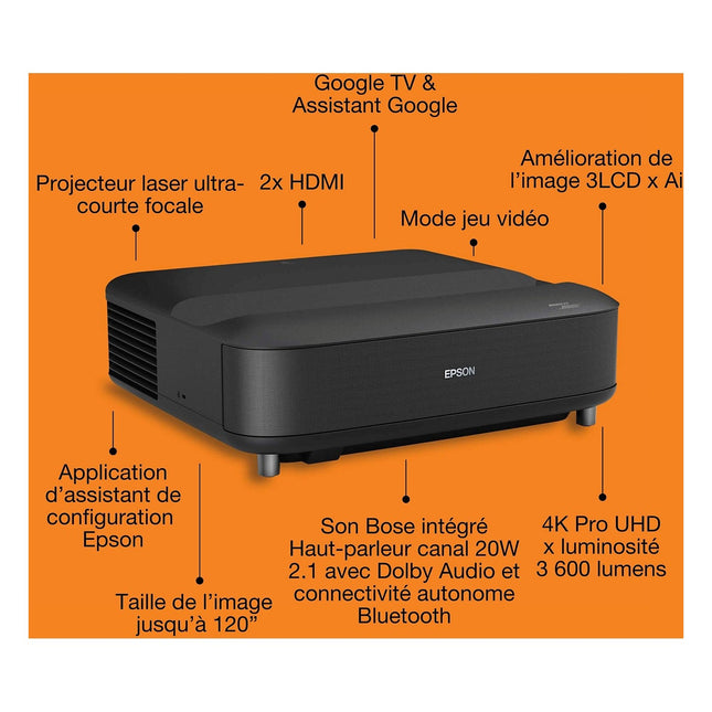 videoprojecteur-home-cinema-epson-eh-ls670b-2025-4k-pro-uhd-google-tv