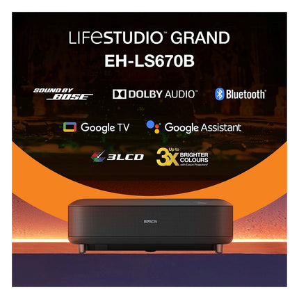 videoprojecteur-home-cinema-epson-eh-ls670b-2025-4k-pro-uhd-google-tv