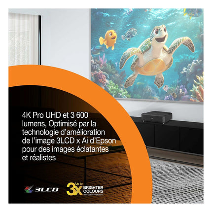 videoprojecteur-home-cinema-epson-eh-ls670b-2025-4k-pro-uhd-google-tv