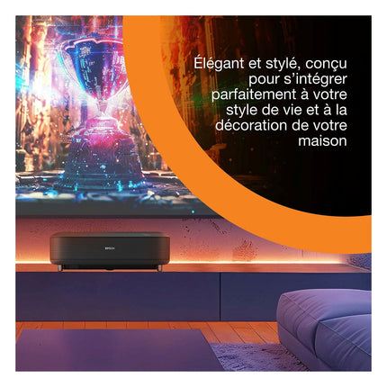 videoprojecteur-home-cinema-epson-eh-ls670b-2025-4k-pro-uhd-google-tv