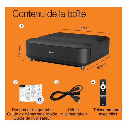 videoprojecteur-home-cinema-epson-eh-ls670b-2025-4k-pro-uhd-google-tv