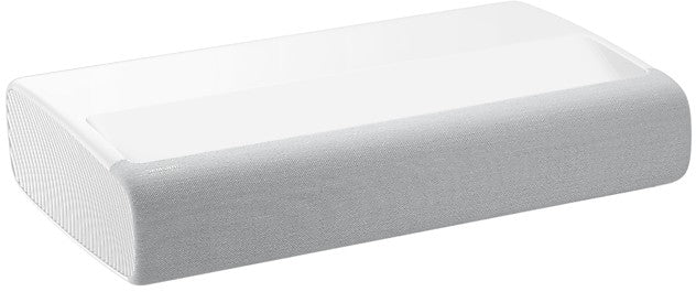 videoprojecteur-home-cinema-samsung-sp-lsp7t-the-premiere-reconditionne