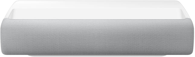 videoprojecteur-home-cinema-samsung-sp-lsp7t-the-premiere-reconditionne