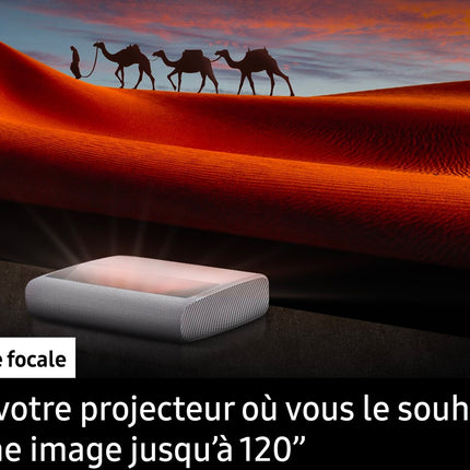 videoprojecteur-home-cinema-samsung-sp-lsp7t-the-premiere-reconditionne