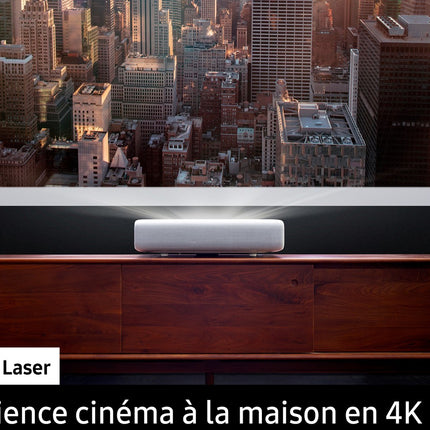 videoprojecteur-home-cinema-samsung-sp-lsp7t-the-premiere-reconditionne