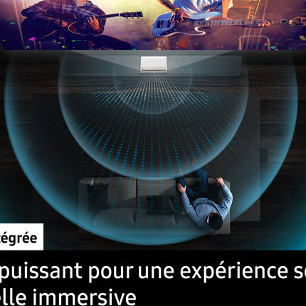 videoprojecteur-home-cinema-samsung-sp-lsp7t-the-premiere-reconditionne