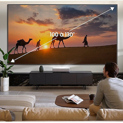 videoprojecteur-home-cinema-samsung-sp-lsp7t-the-premiere-reconditionne