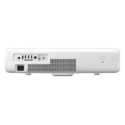 videoprojecteur-home-cinema-samsung-sp-lsp7t-the-premiere-reconditionne