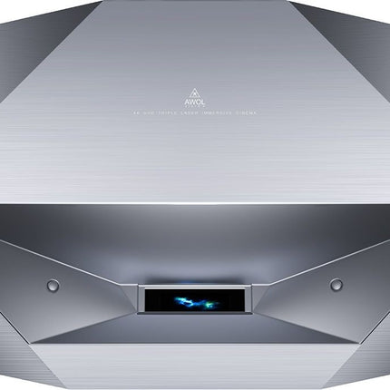 videoprojecteur-home-cinema-awol-aetherion-max
