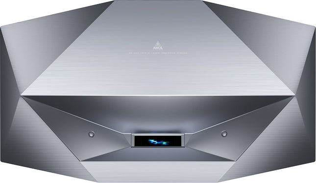 videoprojecteur-home-cinema-awol-aetherion-max