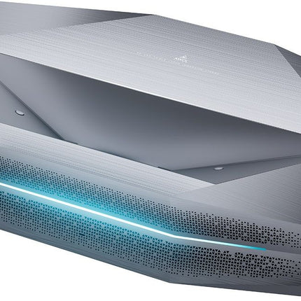 videoprojecteur-home-cinema-awol-aetherion-max
