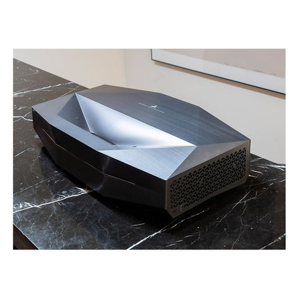 videoprojecteur-home-cinema-awol-aetherion-max