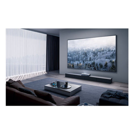 videoprojecteur-home-cinema-awol-aetherion-max