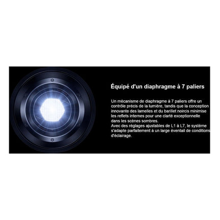 videoprojecteur-home-cinema-awol-aetherion-max
