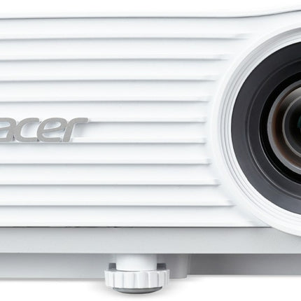 videoprojecteur-home-cinema-acer-h6815atv