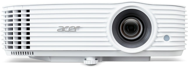 videoprojecteur-home-cinema-acer-h6815atv