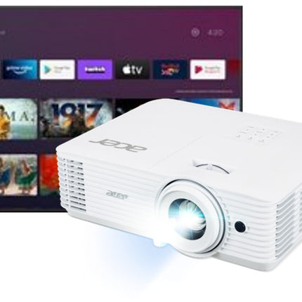 videoprojecteur-home-cinema-acer-h6815atv