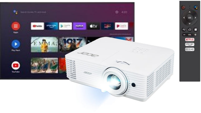 videoprojecteur-home-cinema-acer-h6815atv