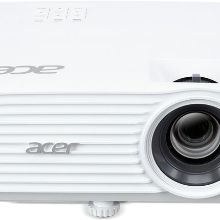 videoprojecteur-home-cinema-acer-h6815atv