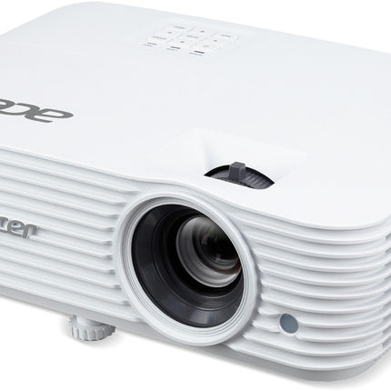 videoprojecteur-home-cinema-acer-h6815atv