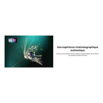 videoprojecteur-home-cinema-acer-h6815atv