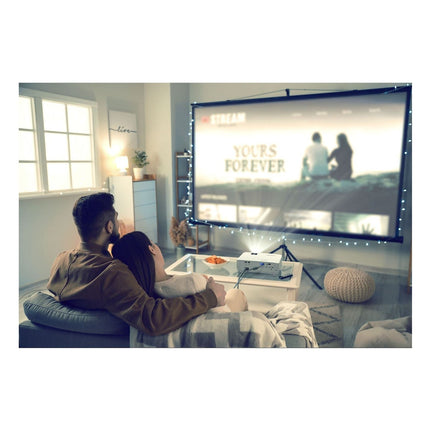 videoprojecteur-home-cinema-acer-h6815atv